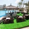 Hotel Djerba resort 4*